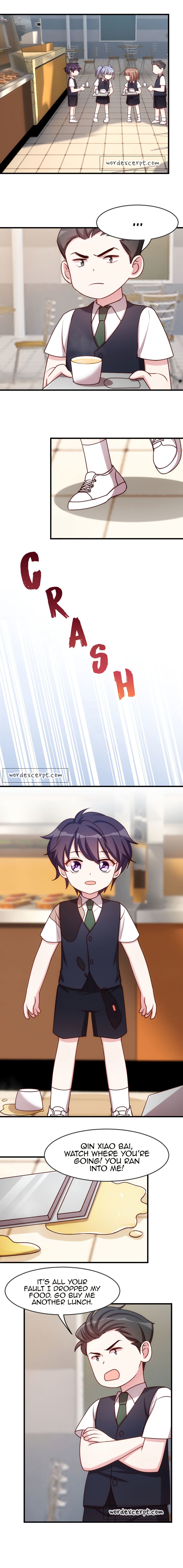 Page 3 of Chapter 1