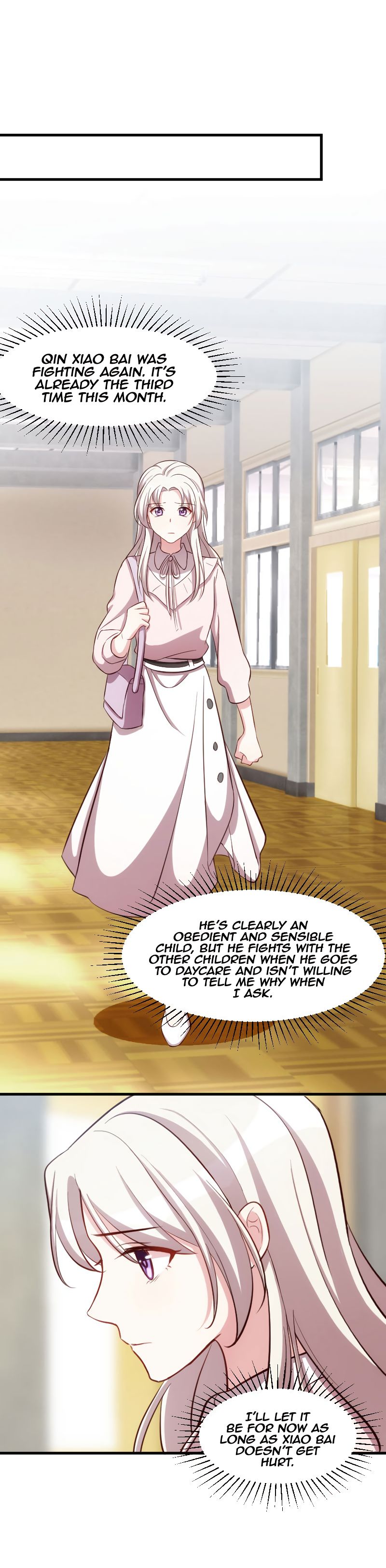 Page 6 of Chapter 1