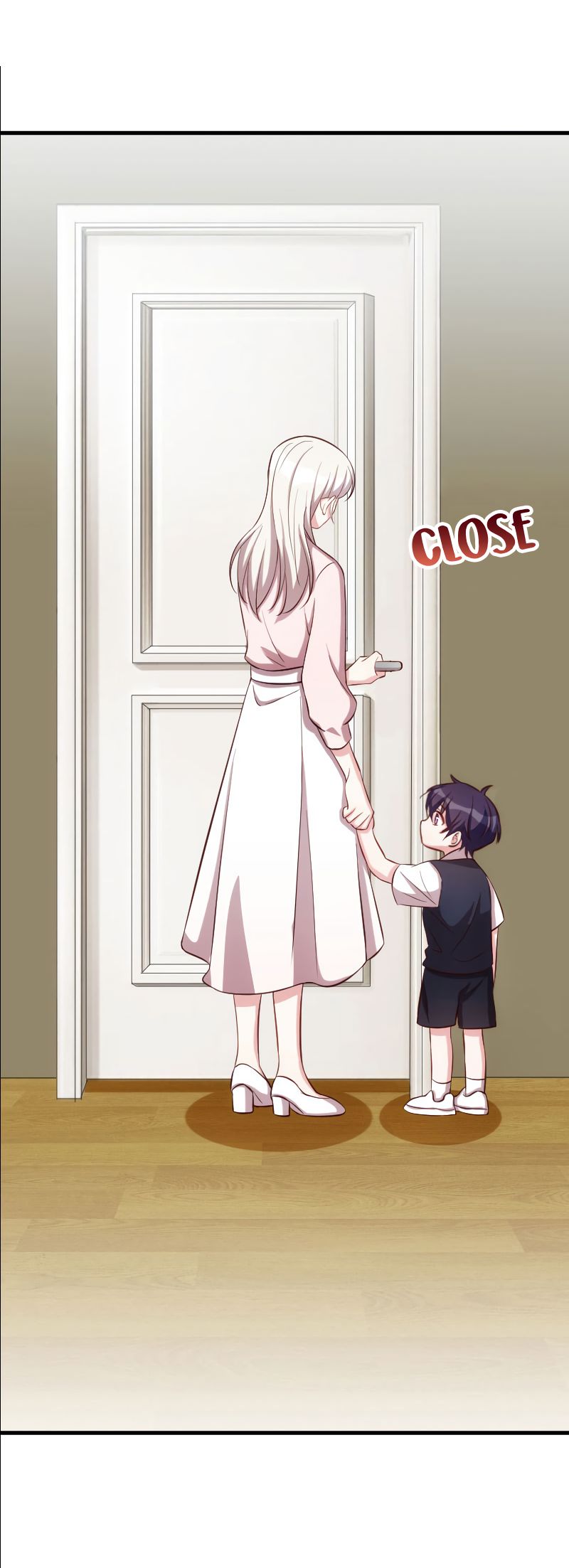 Page 7 of Chapter 1