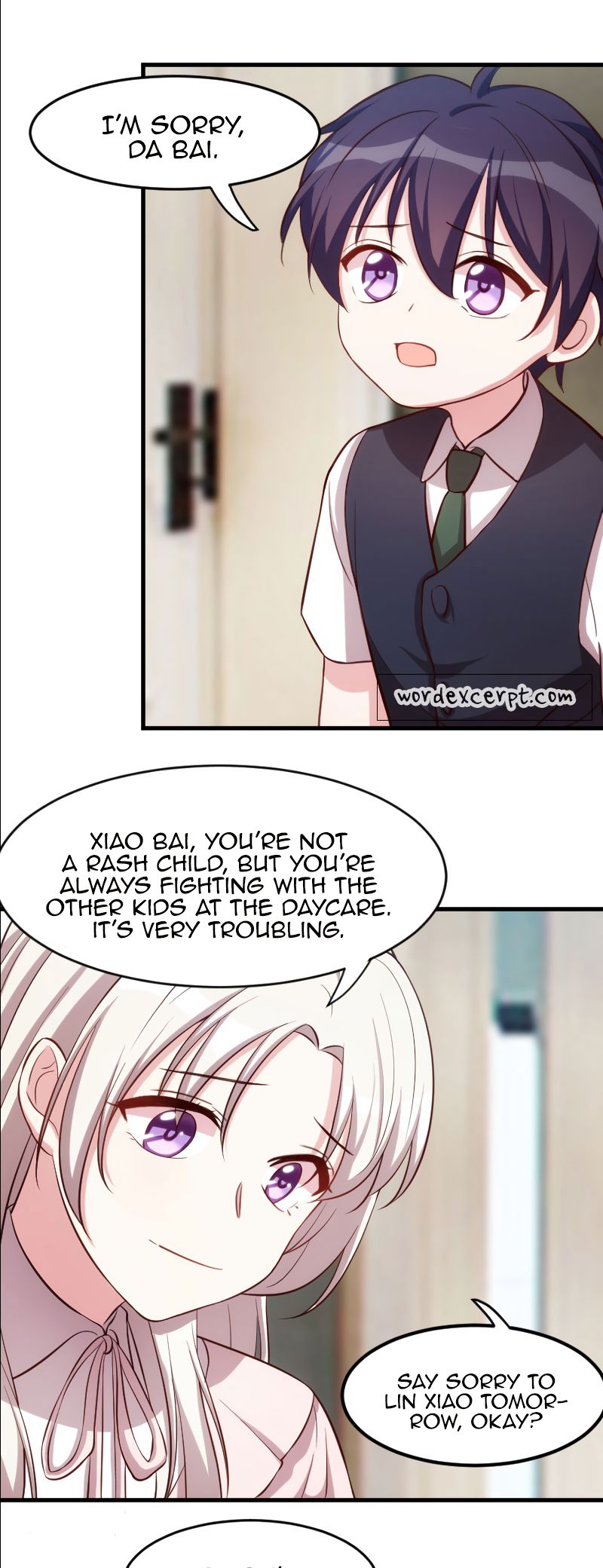 Page 8 of Chapter 1