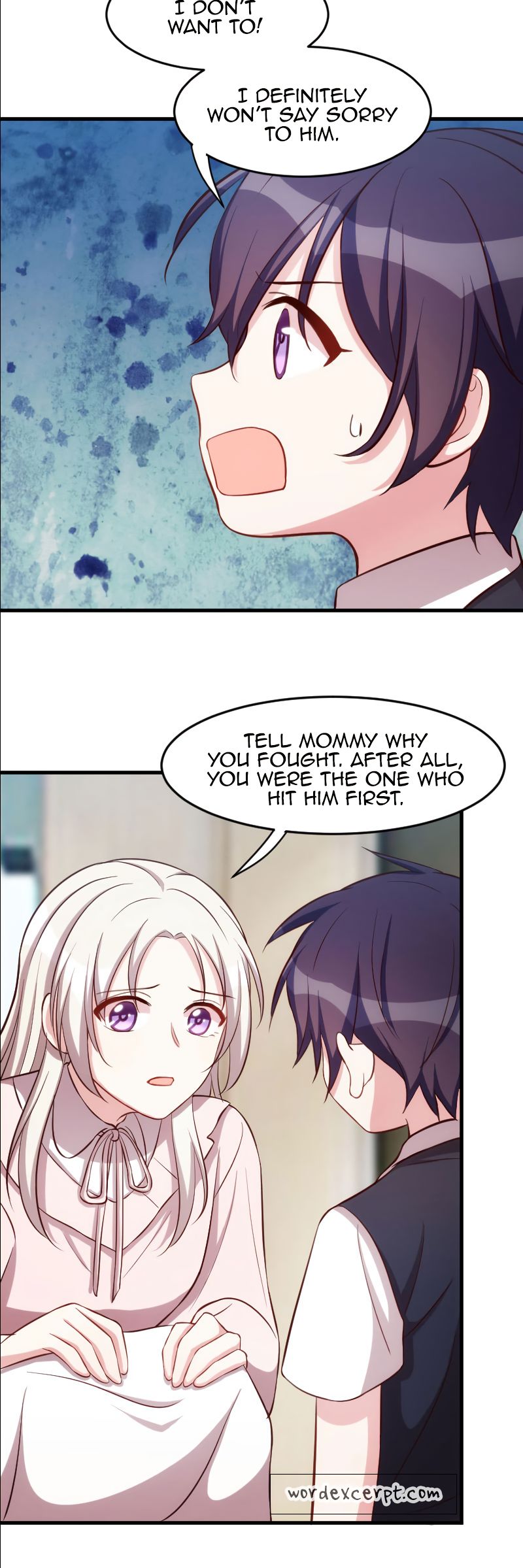 Page 9 of Chapter 1