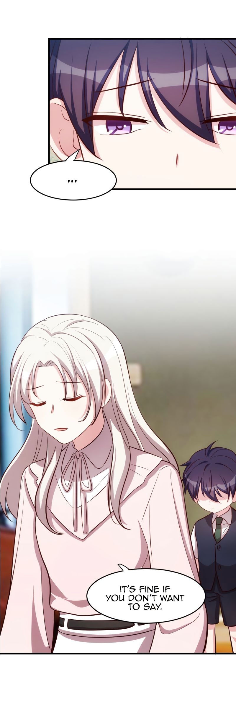 Page 10 of Chapter 1