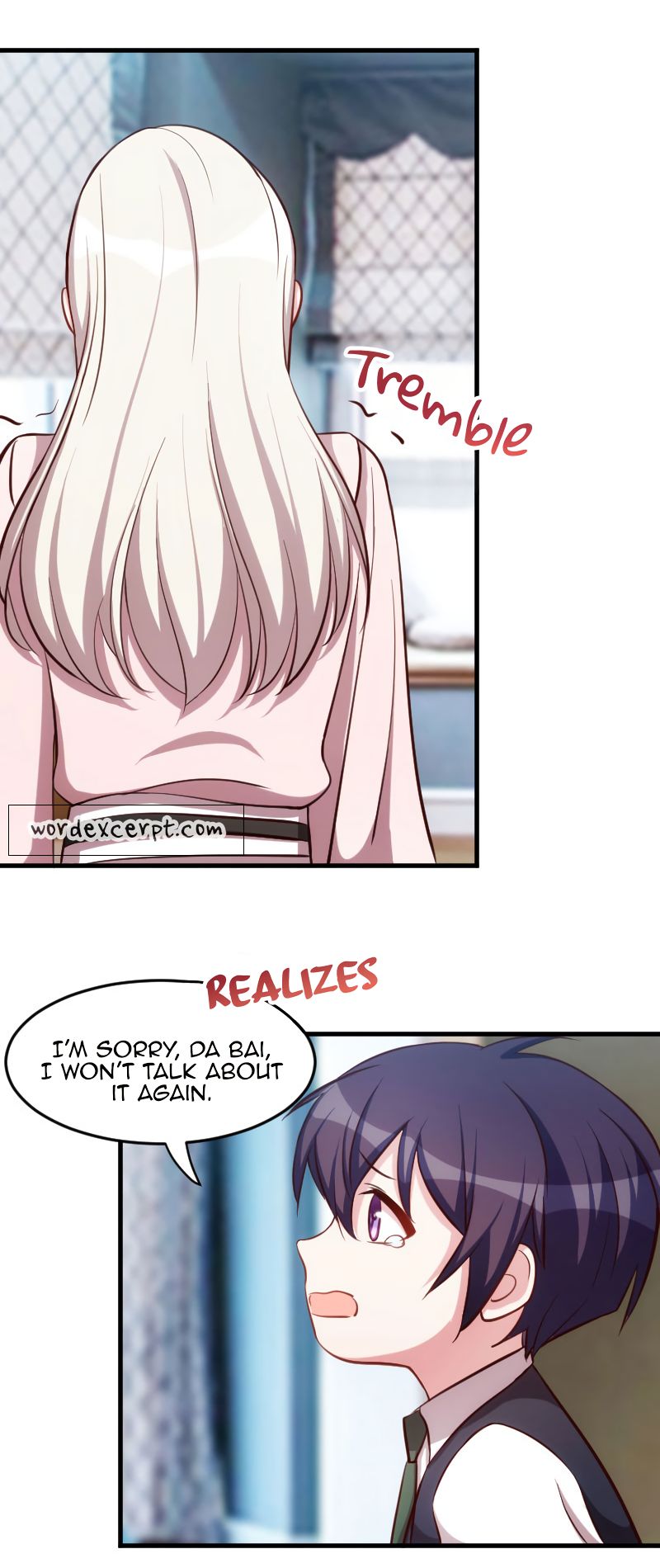 Page 12 of Chapter 1