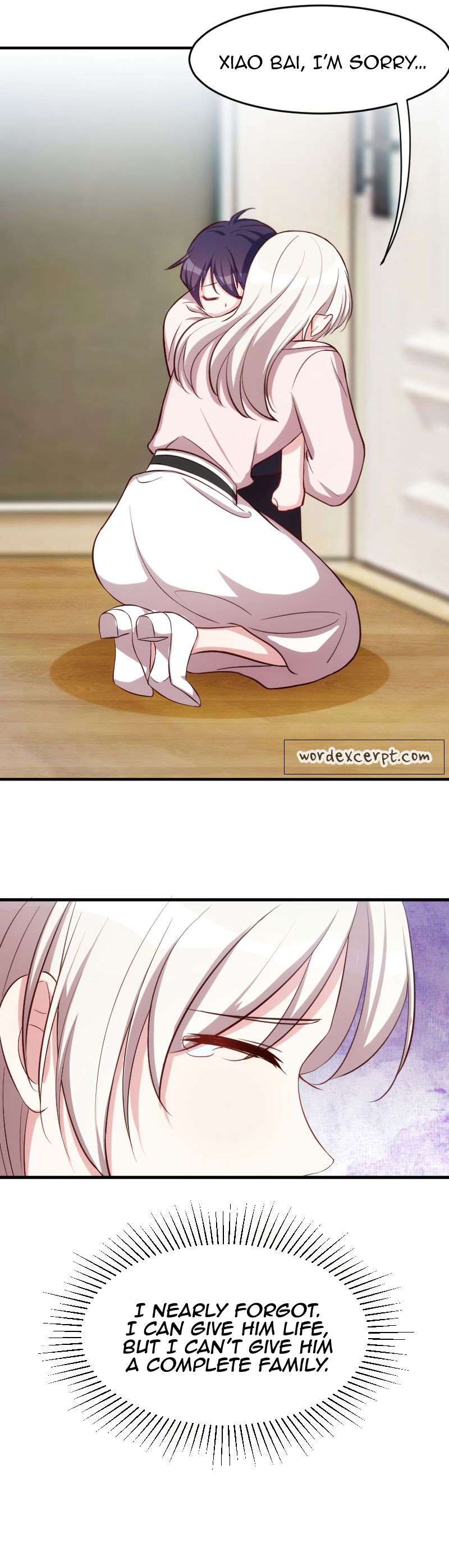 Page 13 of Chapter 1