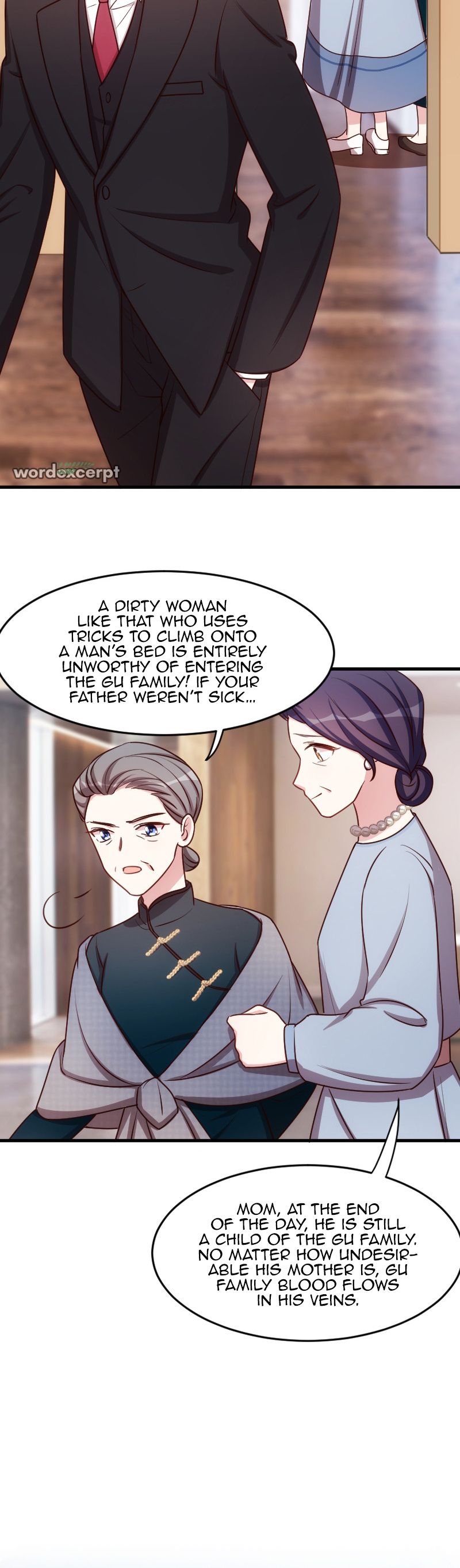 Page 6 of Chapter 2