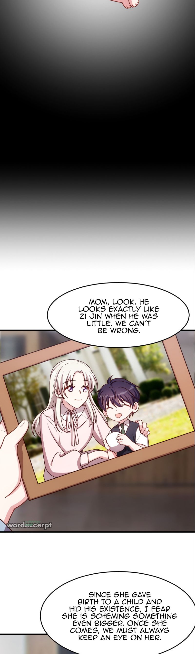 Page 9 of Chapter 2
