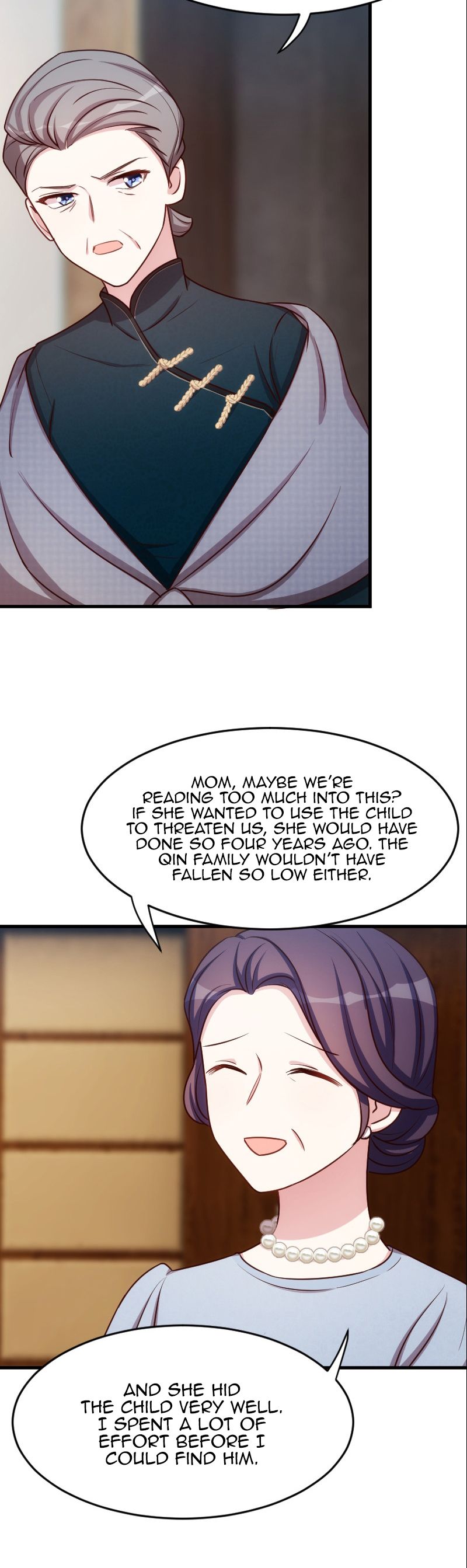 Page 10 of Chapter 2