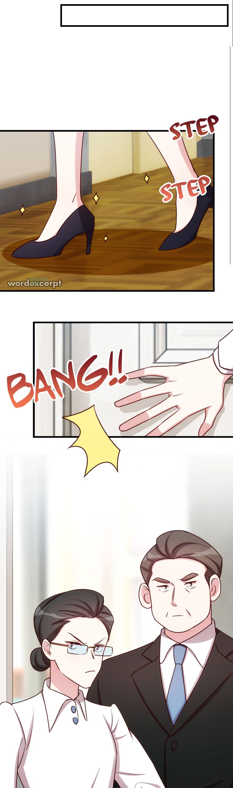 Page 12 of Chapter 2