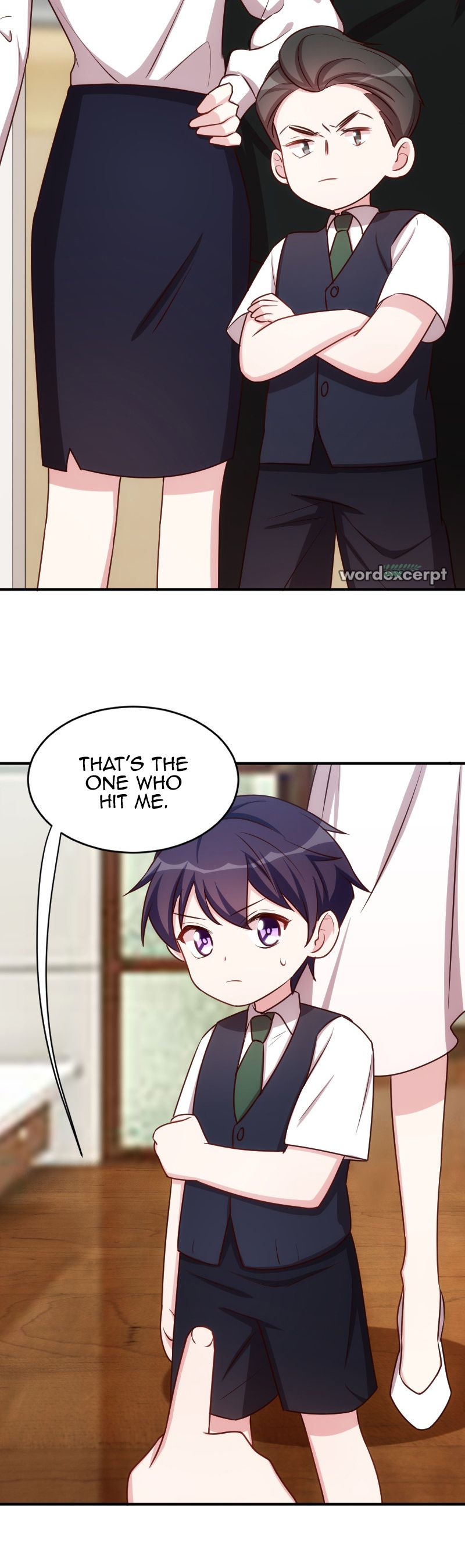 Page 13 of Chapter 2