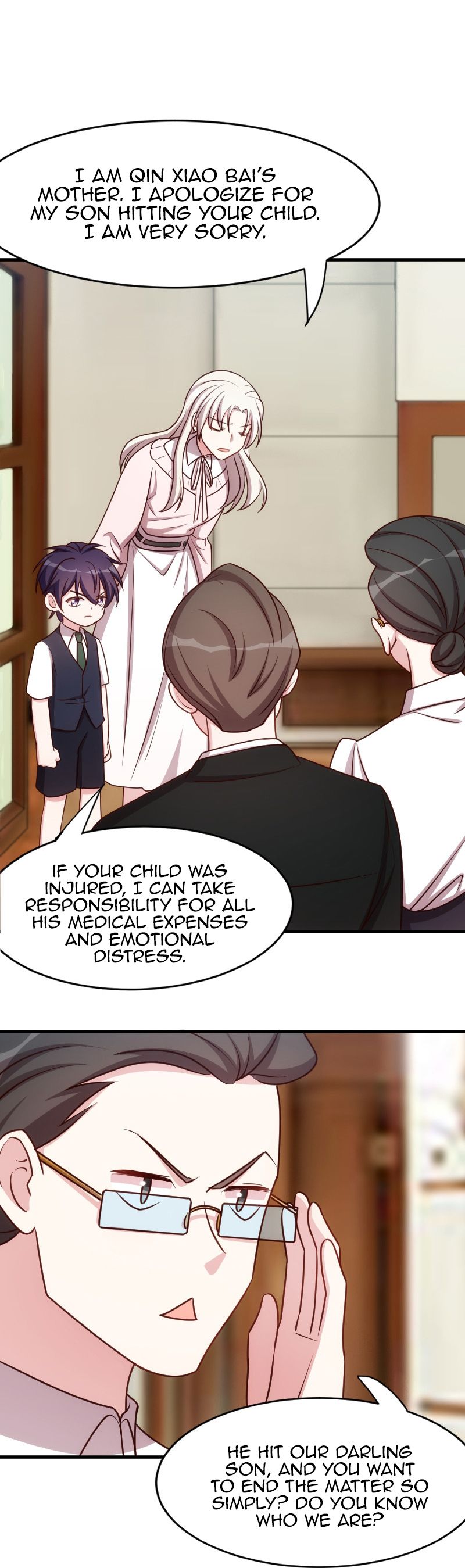 Page 14 of Chapter 2