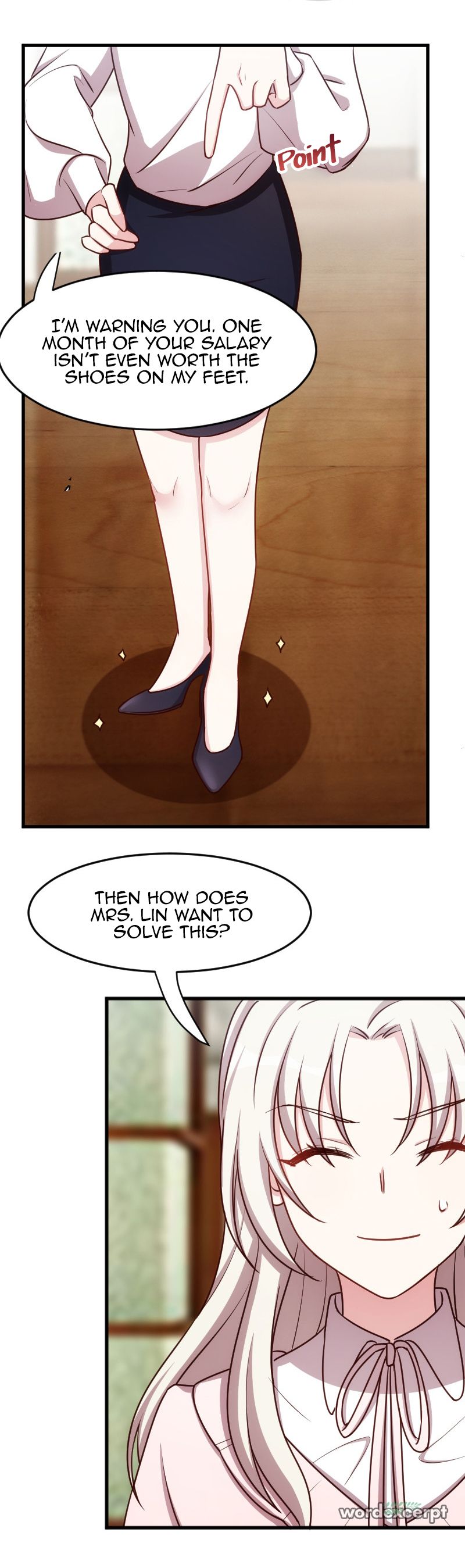 Page 15 of Chapter 2