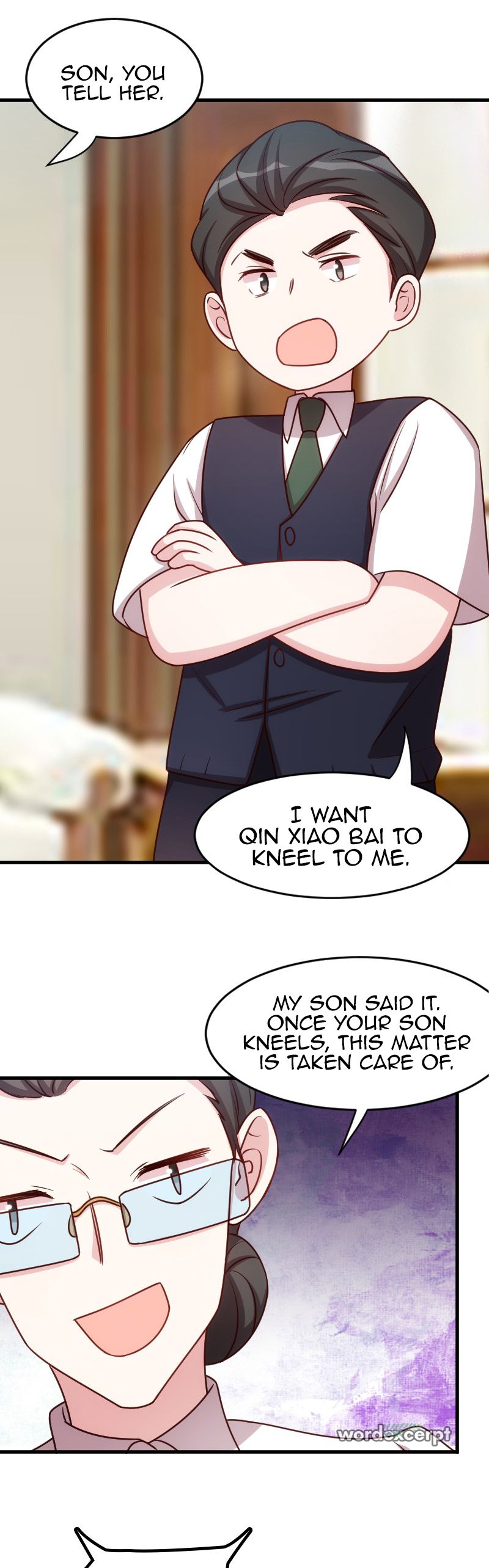 Page 16 of Chapter 2