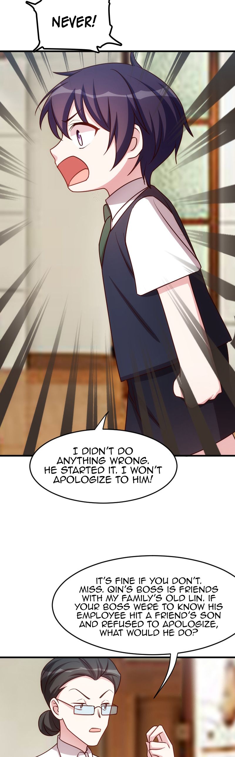 Page 17 of Chapter 2