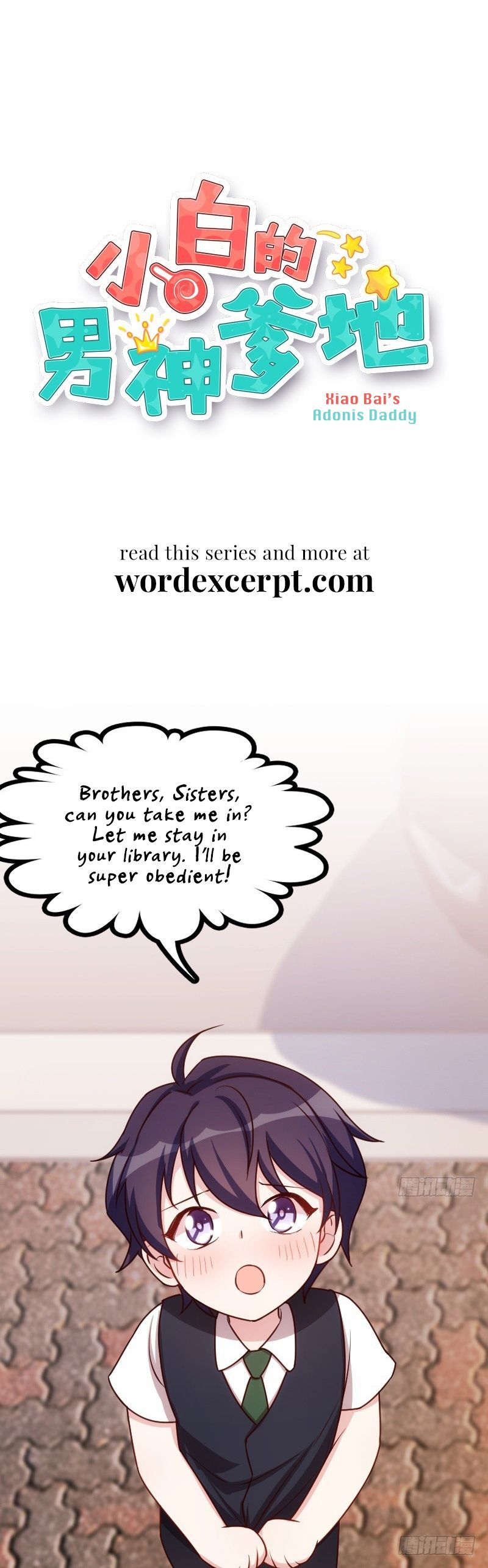 Page 20 of Chapter 2
