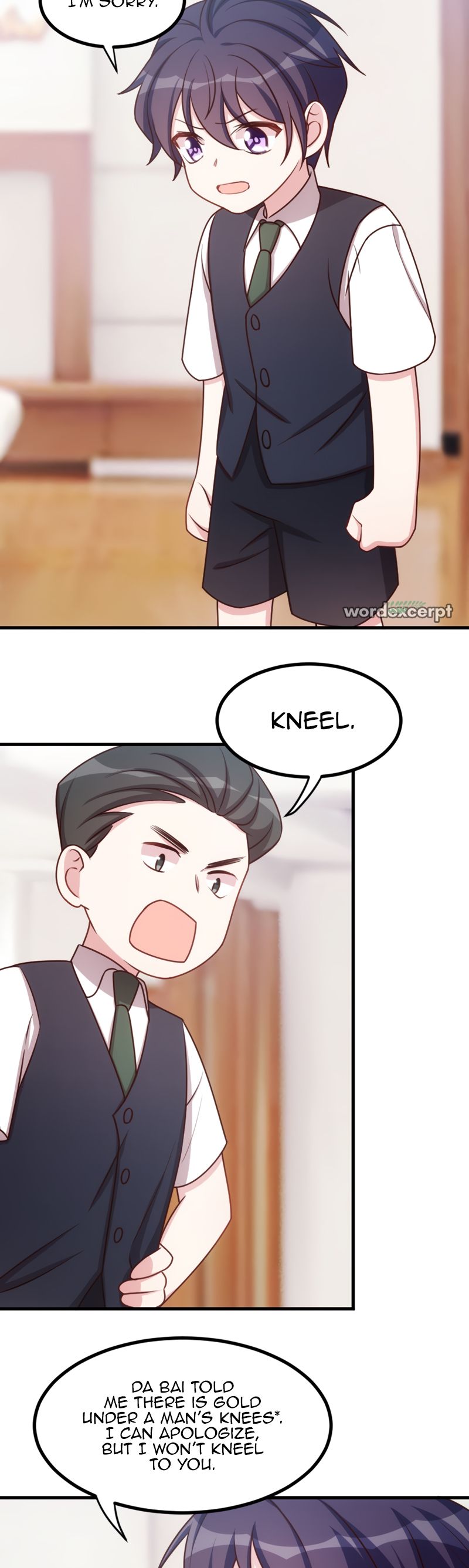 Page 2 of Chapter 3