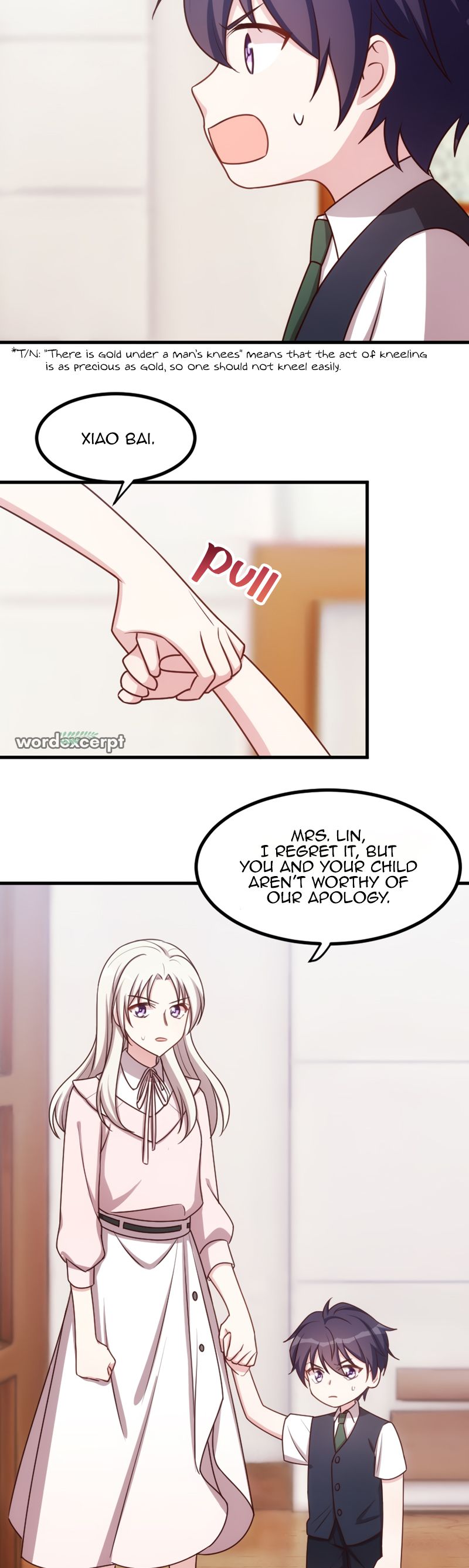Page 3 of Chapter 3