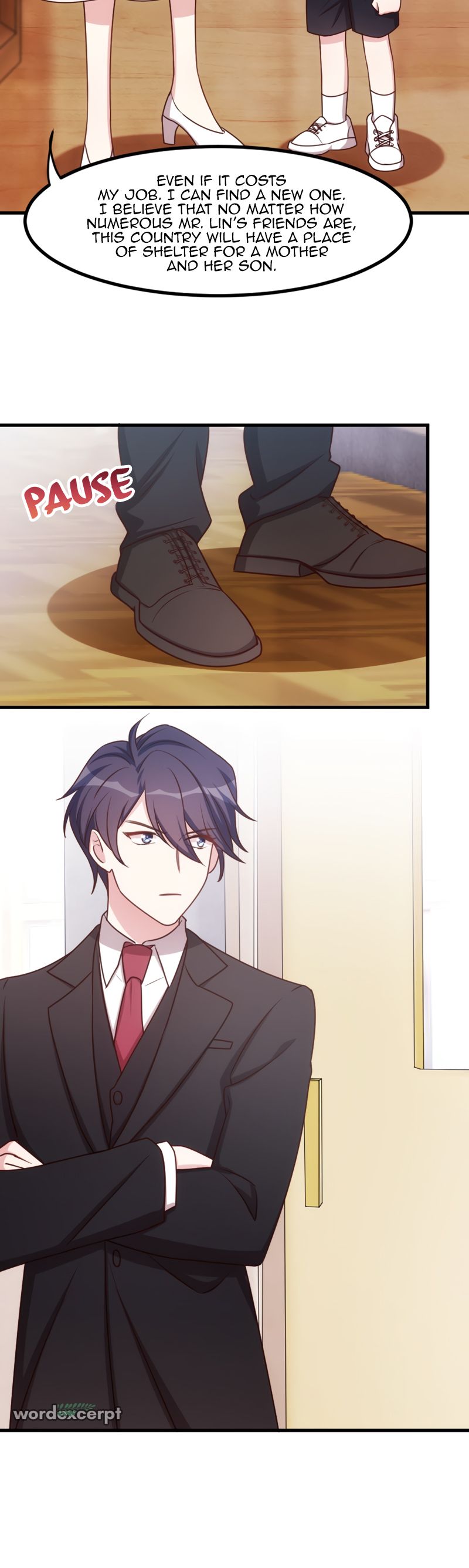 Page 4 of Chapter 3