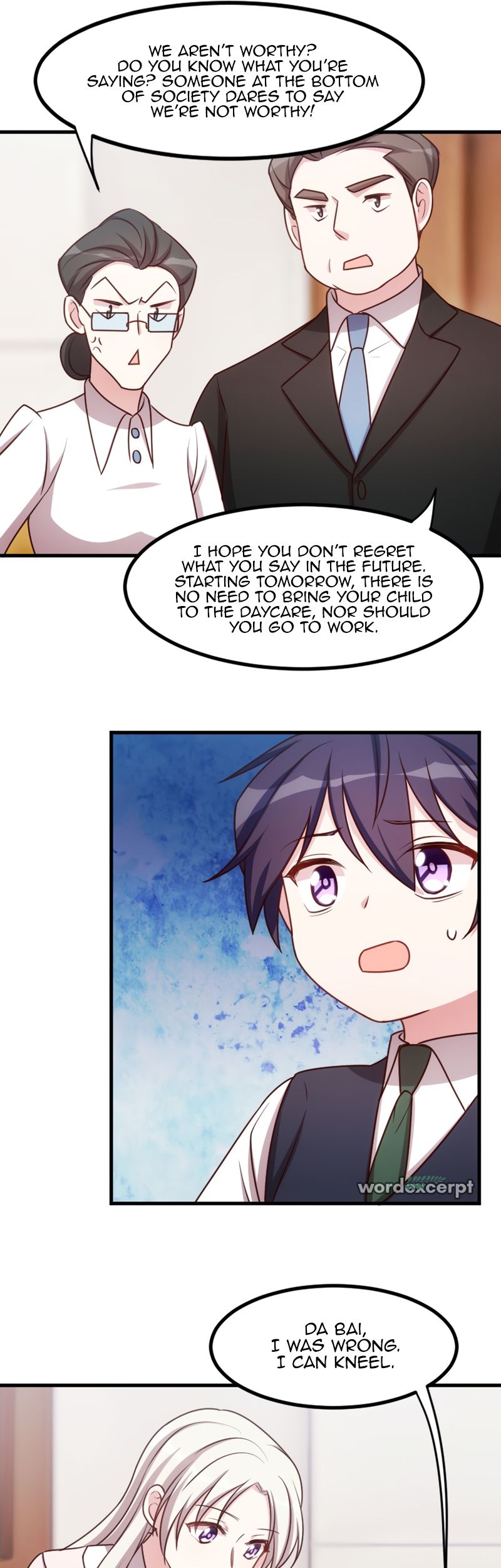 Page 5 of Chapter 3