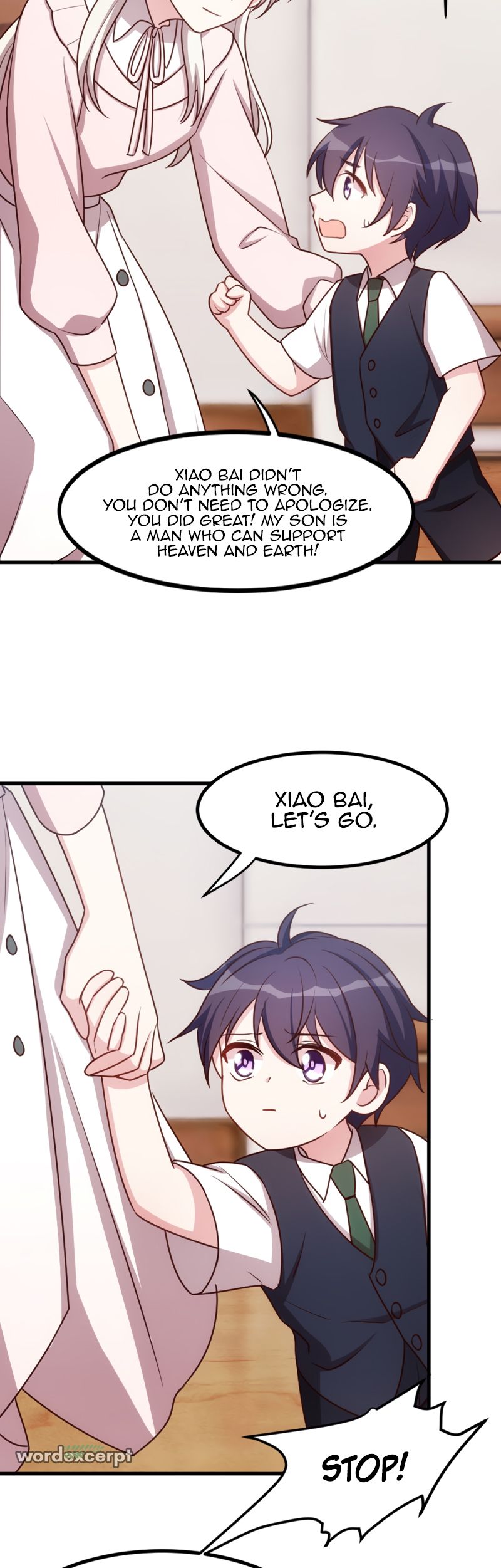 Page 6 of Chapter 3