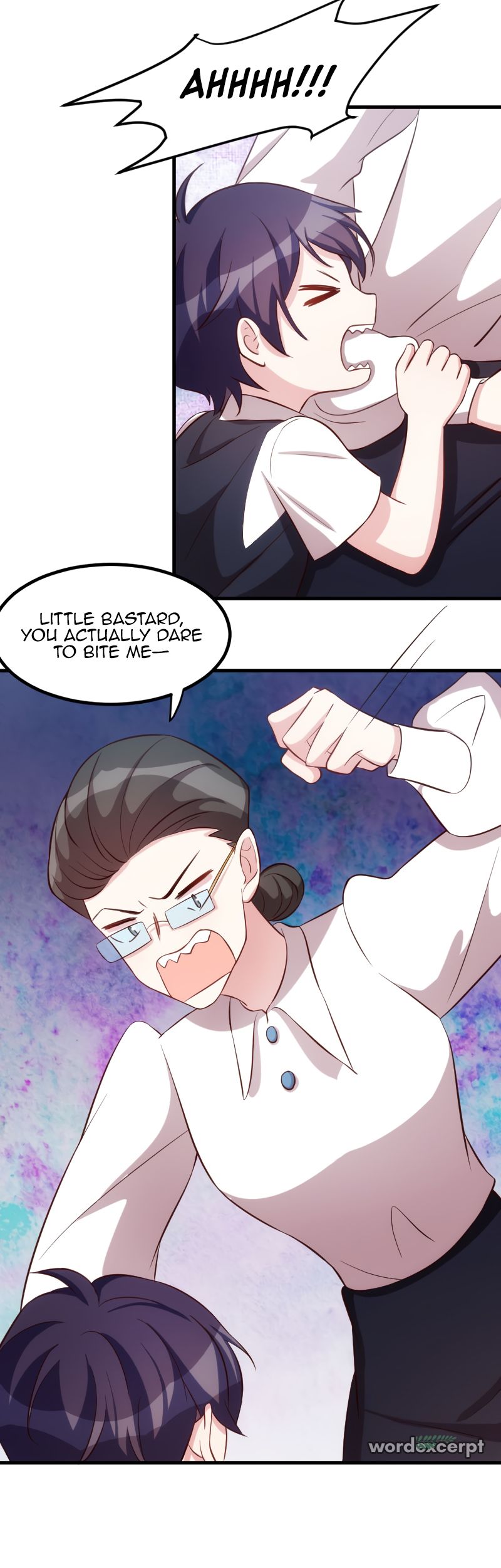 Page 8 of Chapter 3