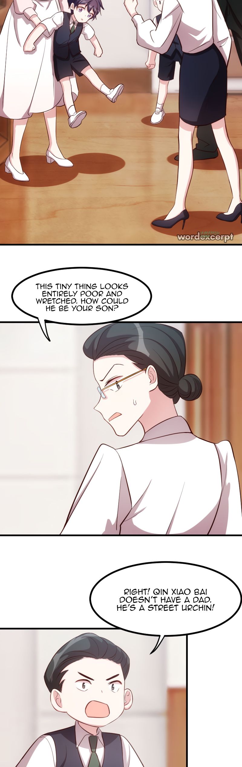 Page 10 of Chapter 3