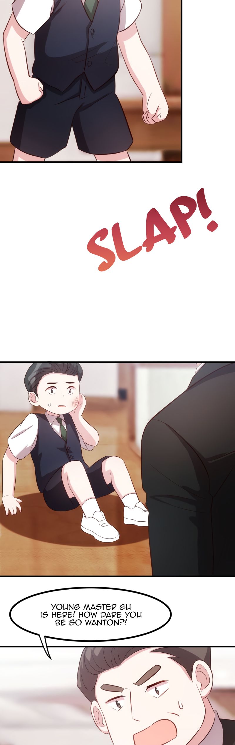 Page 11 of Chapter 3