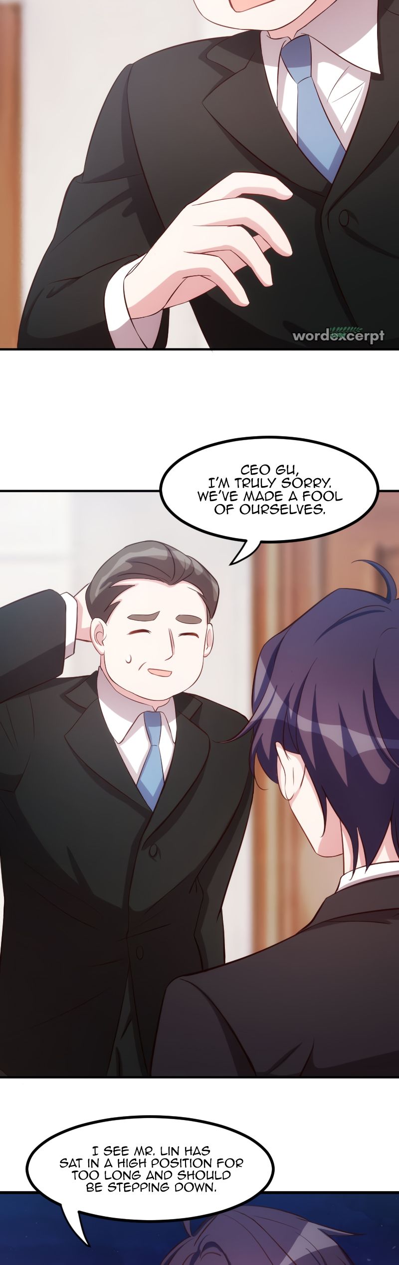 Page 12 of Chapter 3