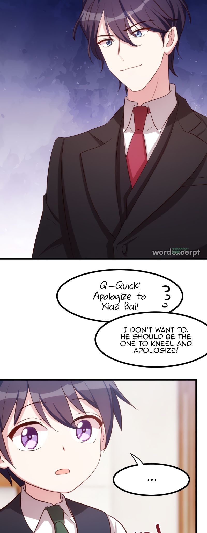 Page 13 of Chapter 3