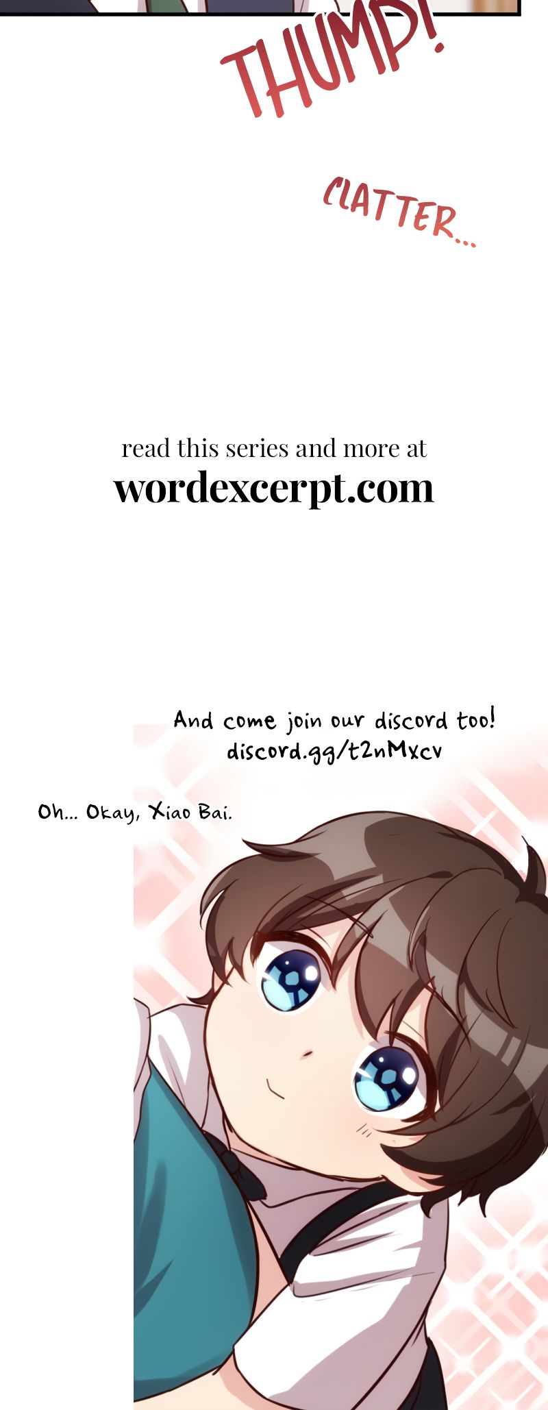 Page 14 of Chapter 3