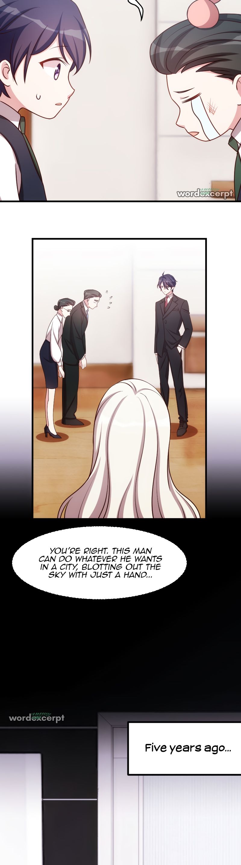 Page 2 of Chapter 4