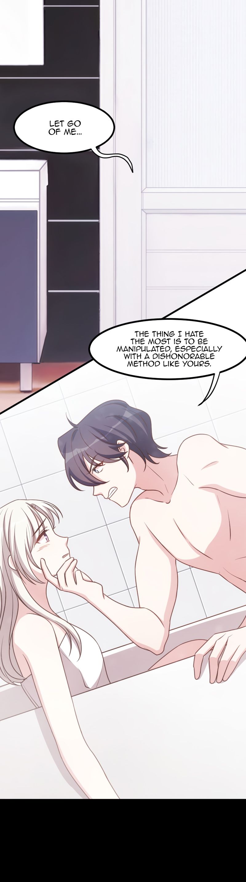 Page 3 of Chapter 4