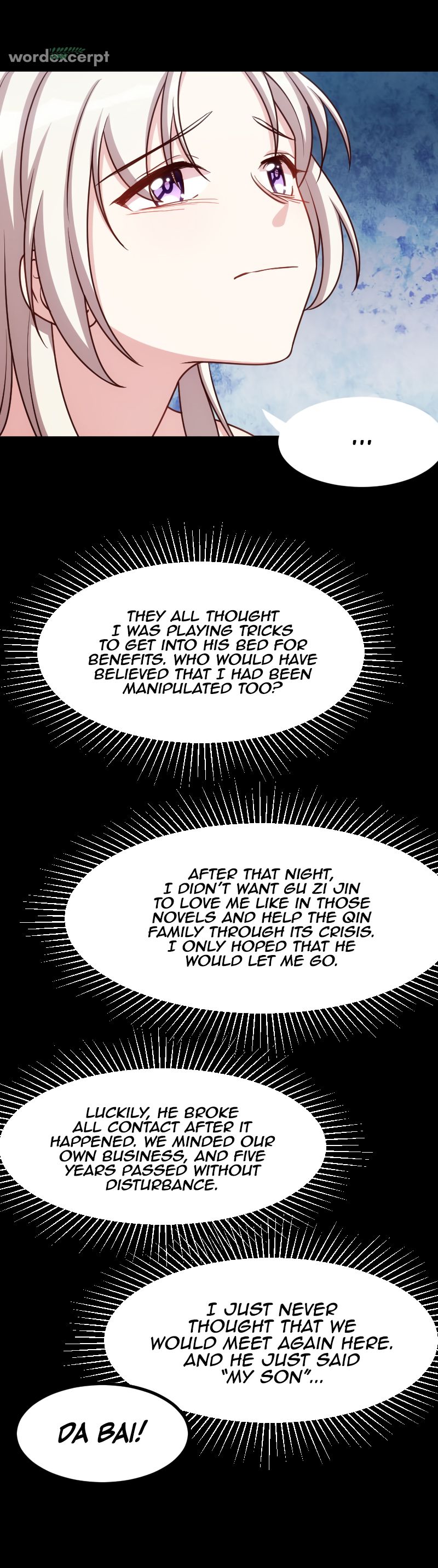 Page 4 of Chapter 4