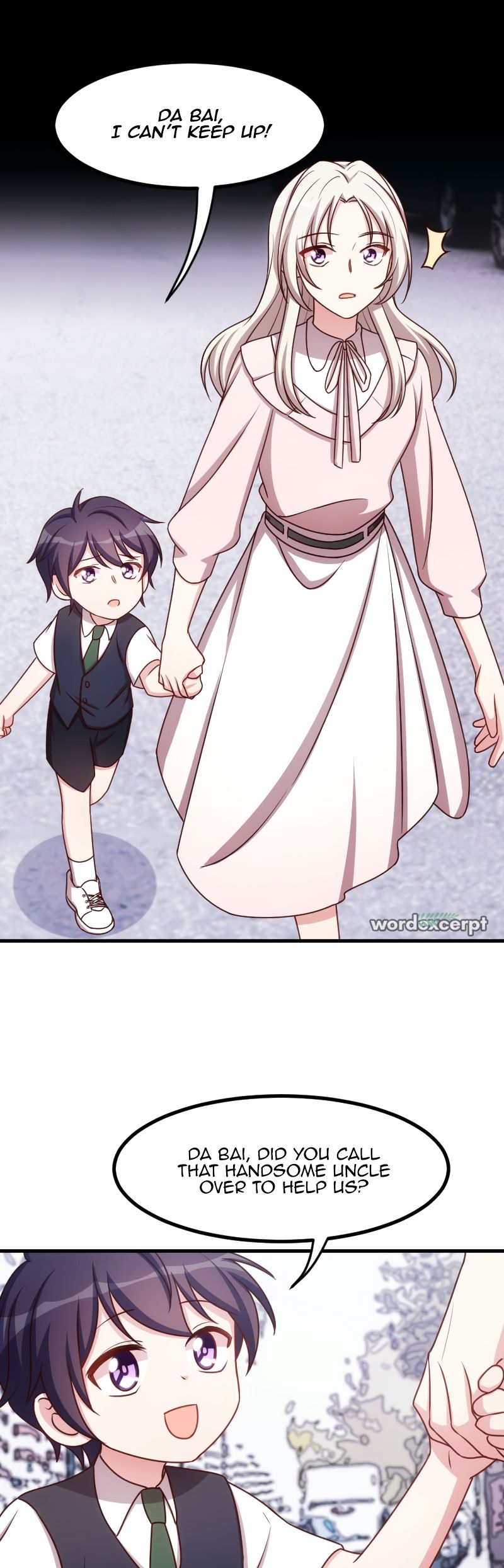 Page 5 of Chapter 4