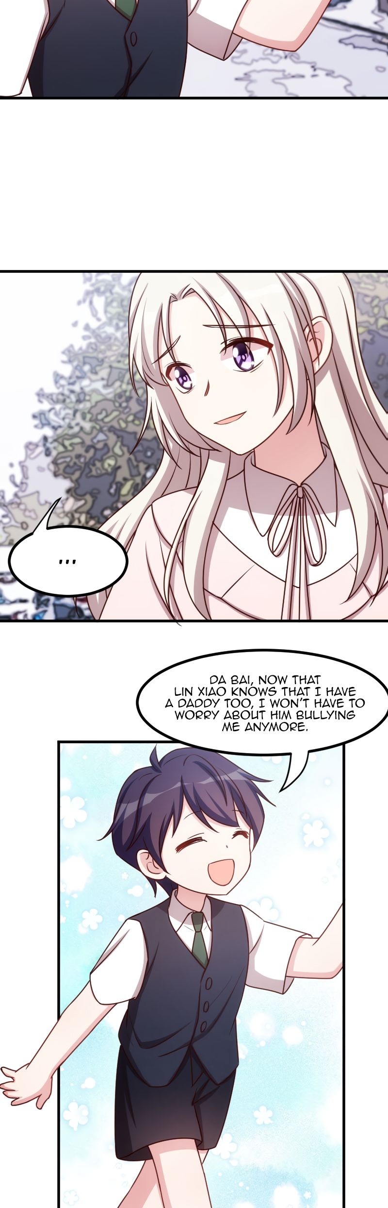 Page 6 of Chapter 4