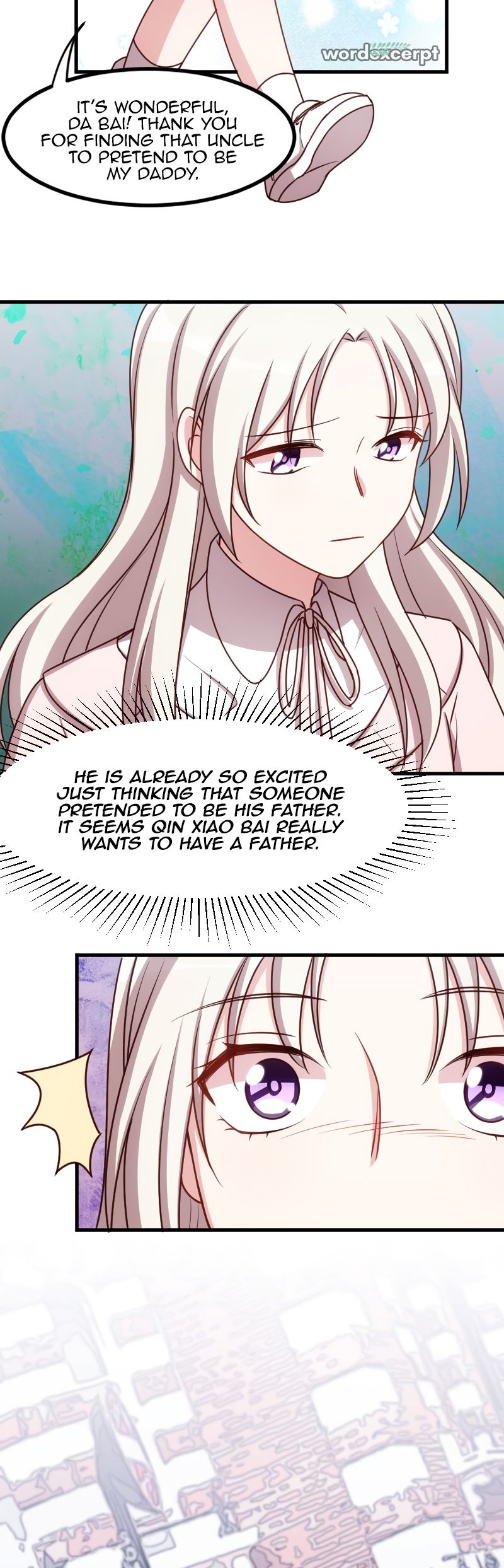 Page 7 of Chapter 4