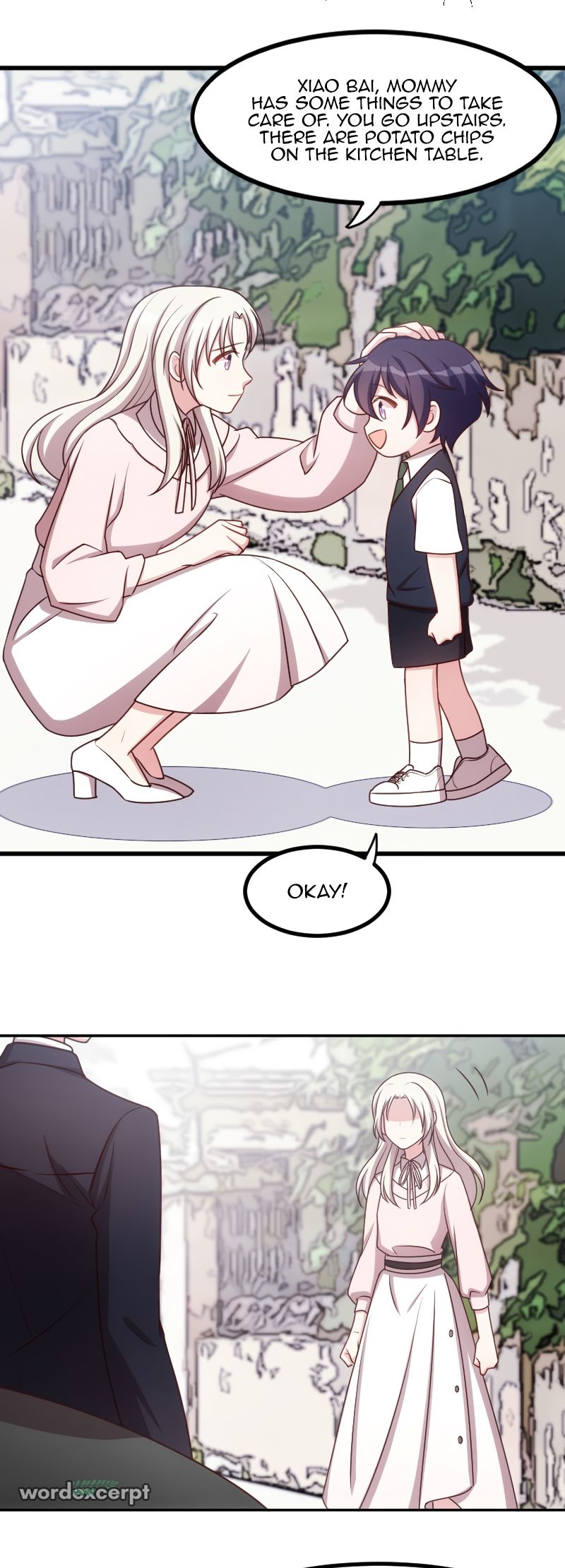 Page 9 of Chapter 4