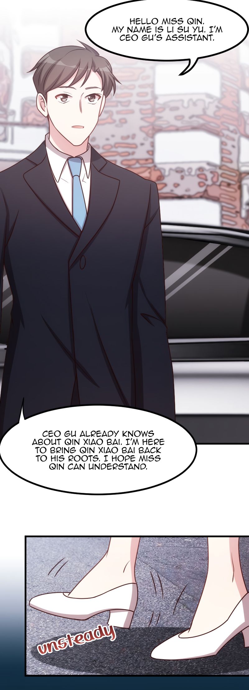 Page 10 of Chapter 4