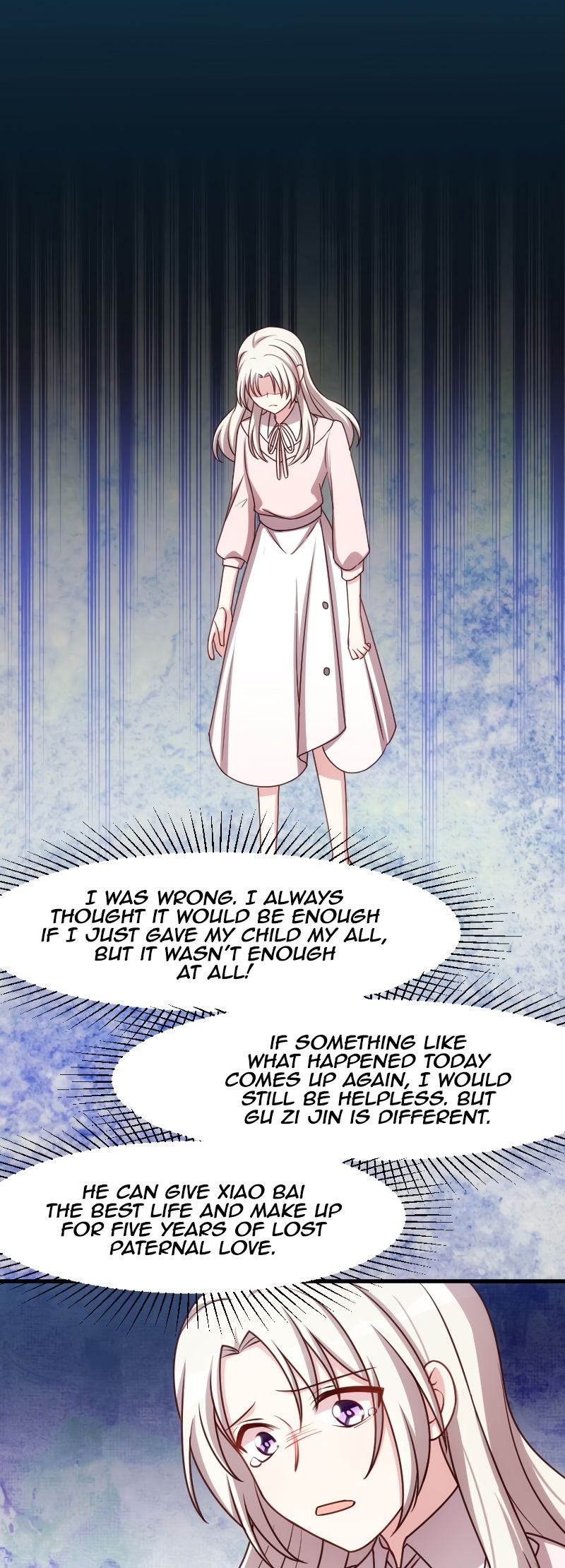 Page 11 of Chapter 4