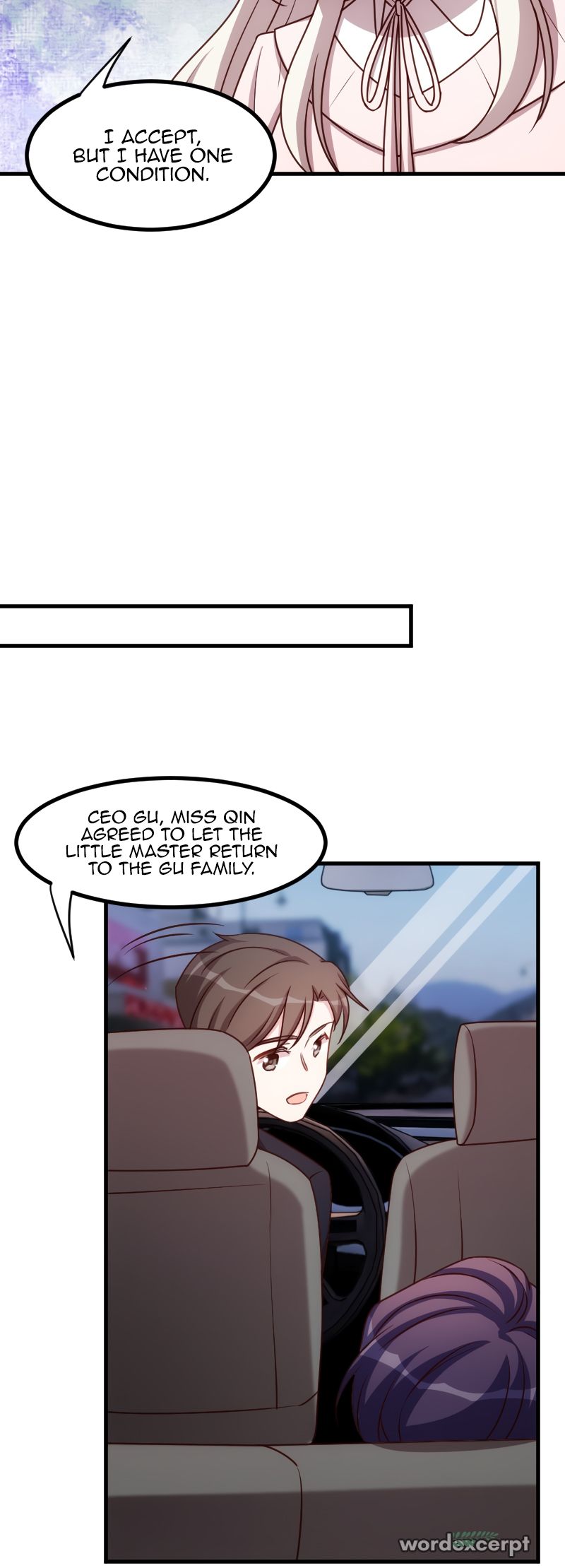 Page 12 of Chapter 4