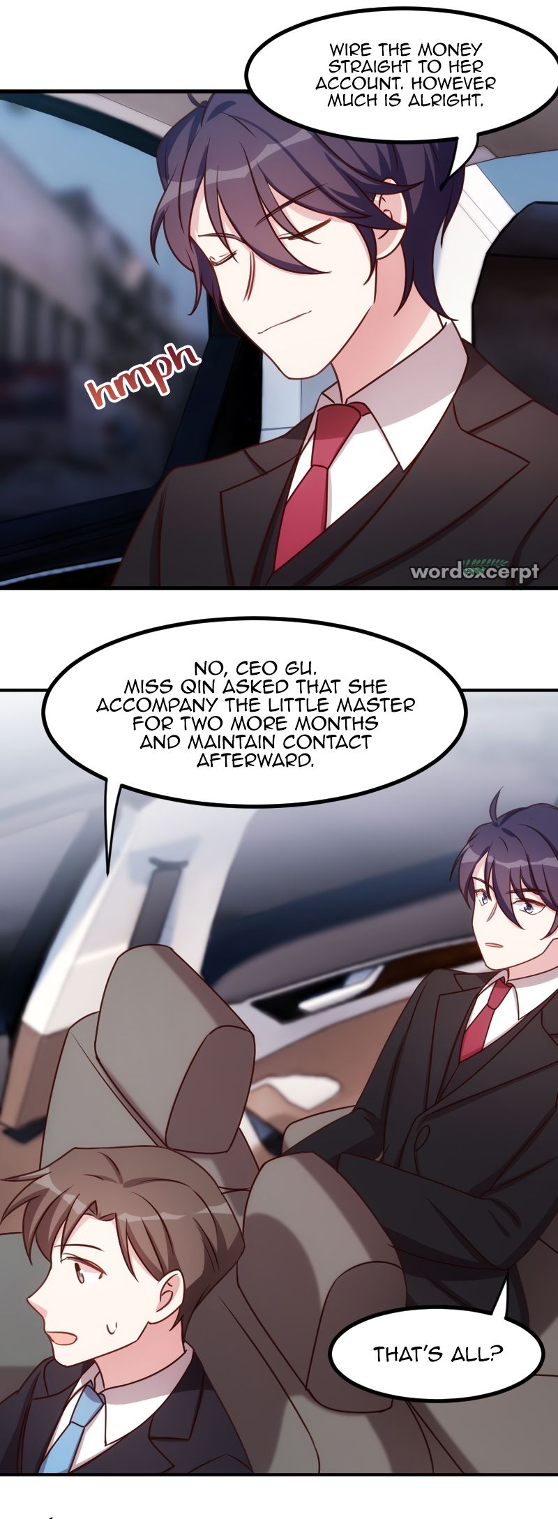 Page 13 of Chapter 4