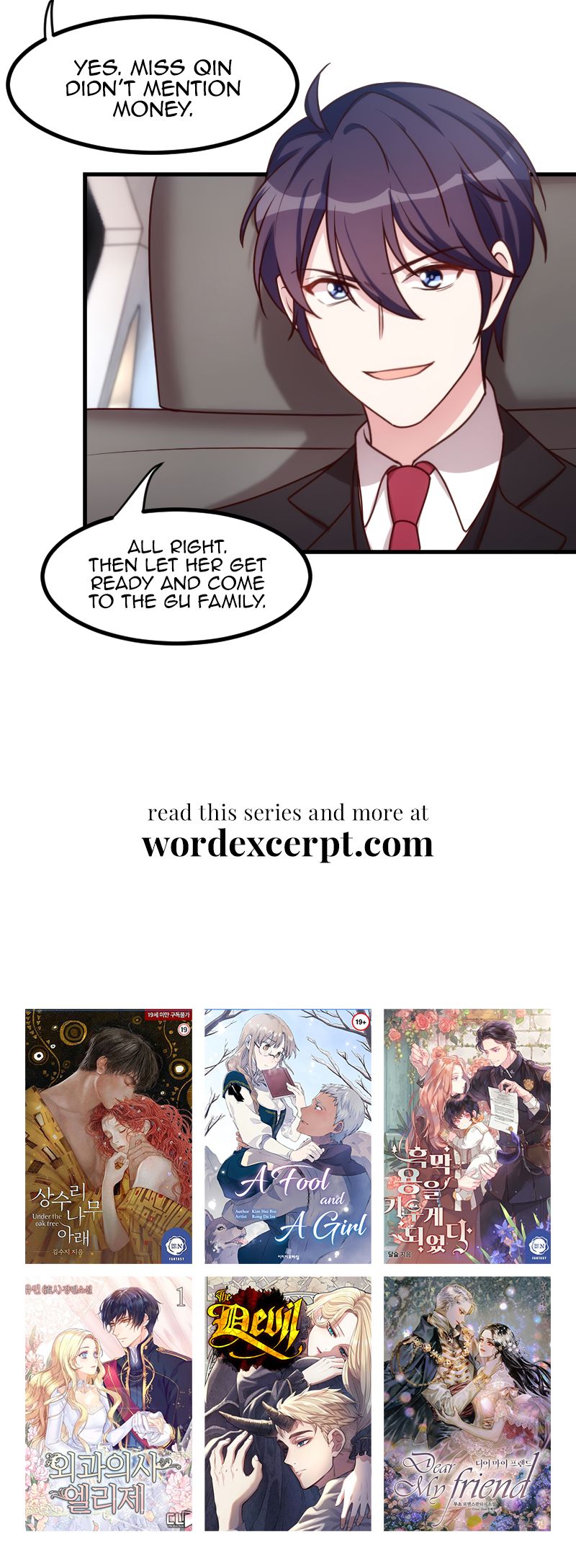 Page 14 of Chapter 4