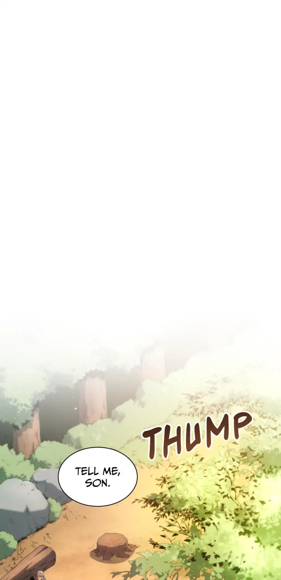 Page 1 of Chapter 1