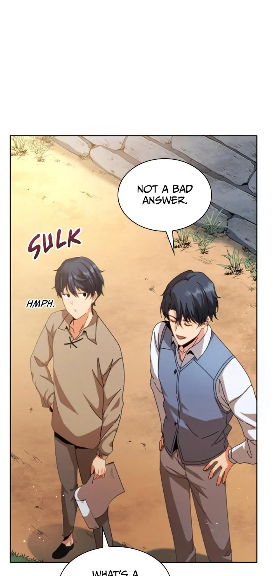 Page 5 of Chapter 1