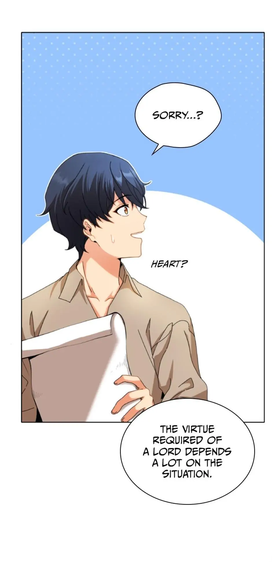 Page 8 of Chapter 1
