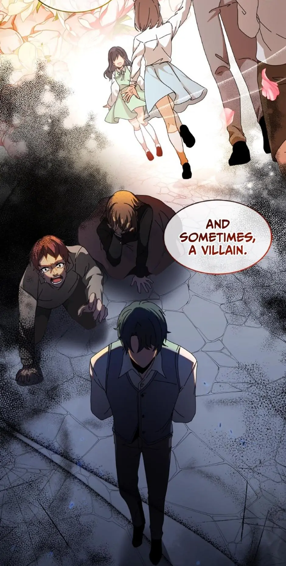 Page 10 of Chapter 1