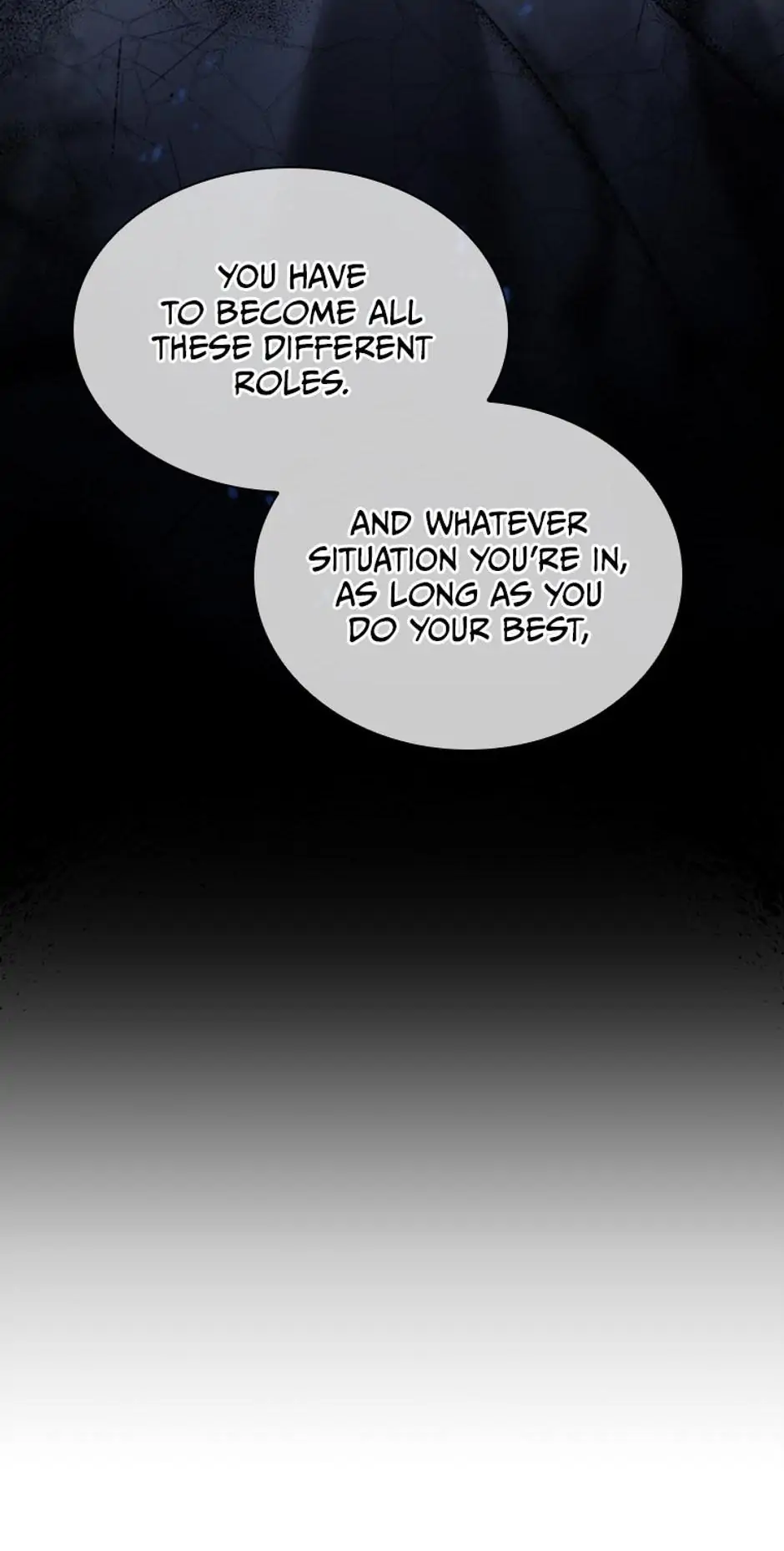 Page 11 of Chapter 1