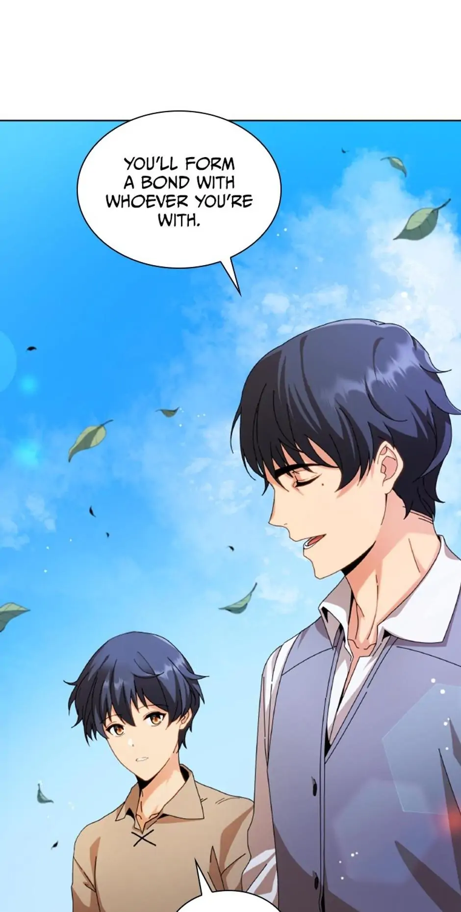 Page 12 of Chapter 1