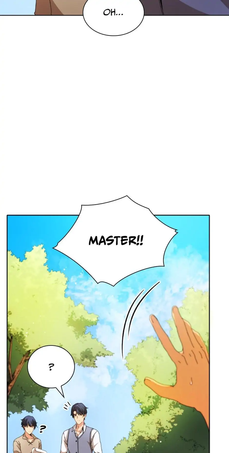 Page 13 of Chapter 1
