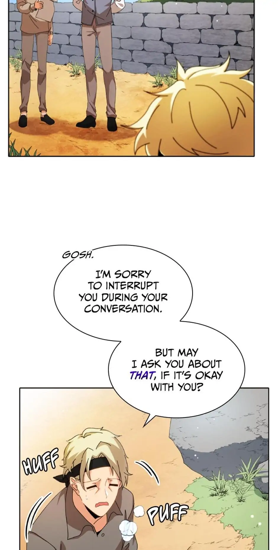 Page 14 of Chapter 1