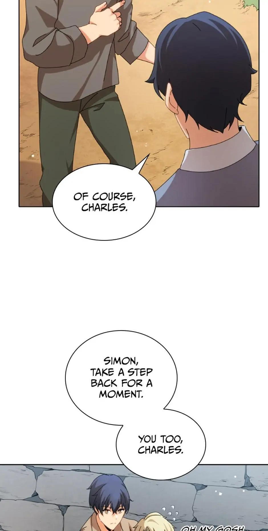 Page 15 of Chapter 1